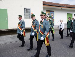 sf samstag 2024139